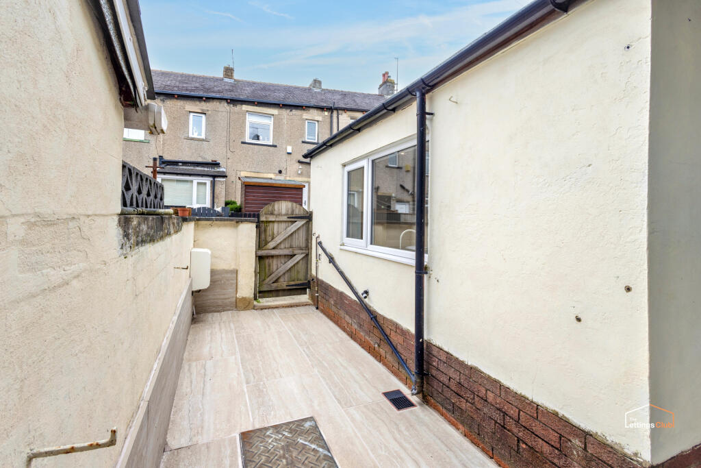 Additional image 14 of Craven Street, Colne