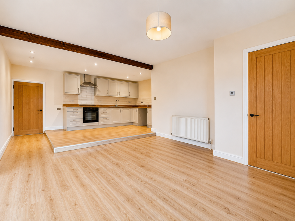 House in Bristol - View 4