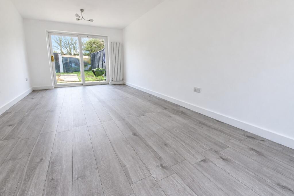 Main image of property: Longfield, Harlow