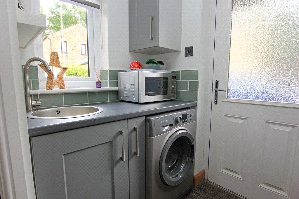 Additional image 12 of 1 Piece Croft, Threshfield, BD23 5EW