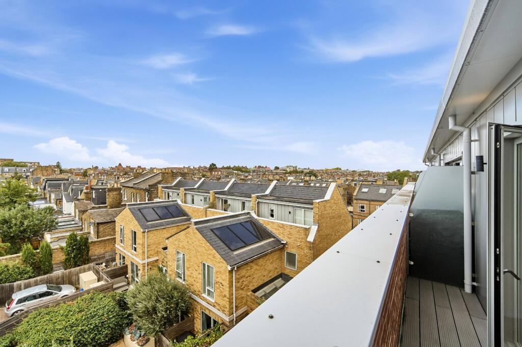 Property photo 6