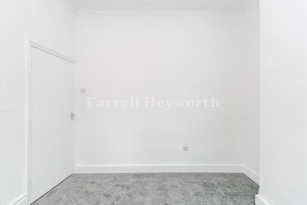 Waterloo Terrace, Ashton On Ribble, Preston photo 3