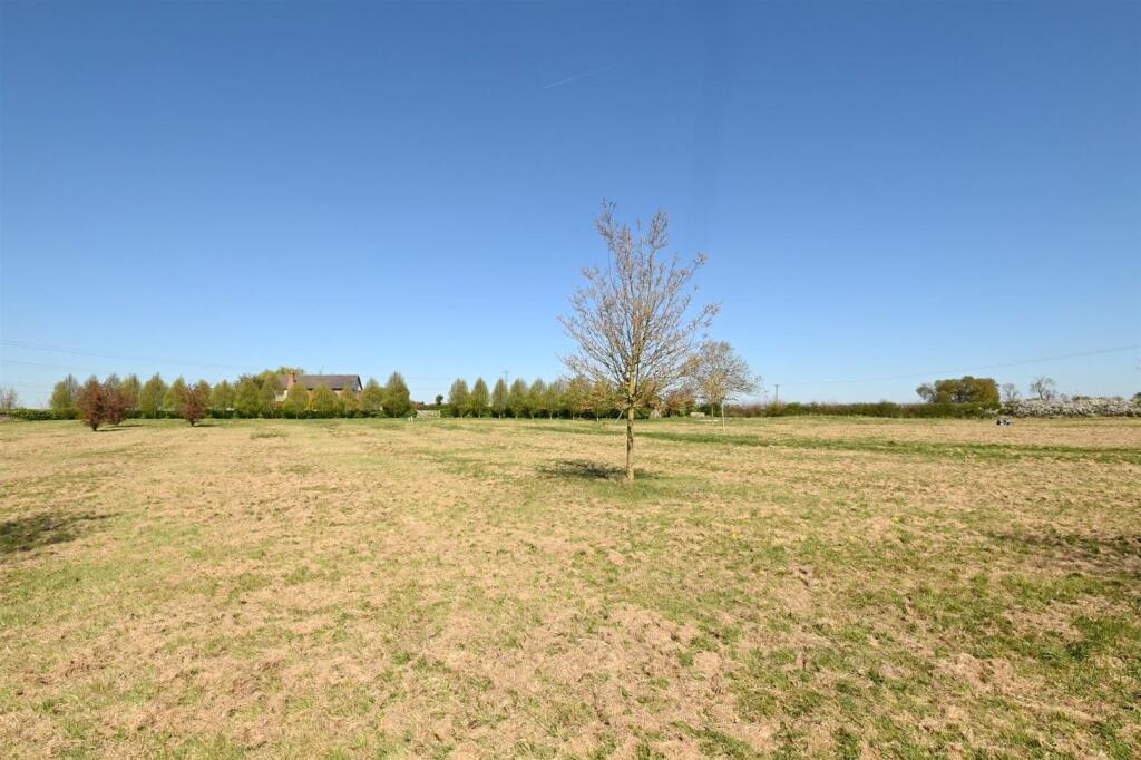 Additional image 46 of Portway House & Annexe, Portway Lane, Harlaston, B79