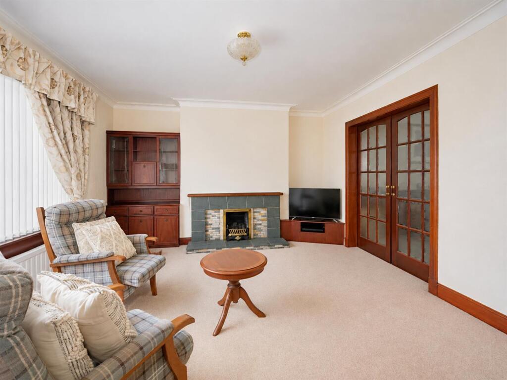 House in Dundee - View 5