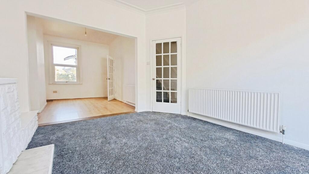 House in Hastings, East Sussex - View 4