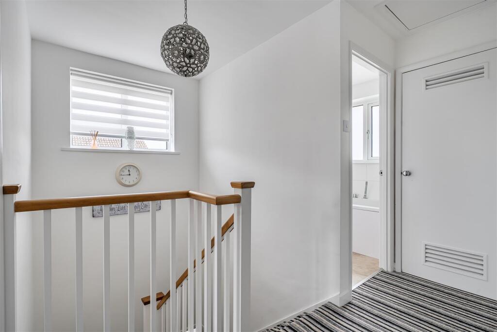 Additional image 15 of Horton Close, Bradford-On-Avon