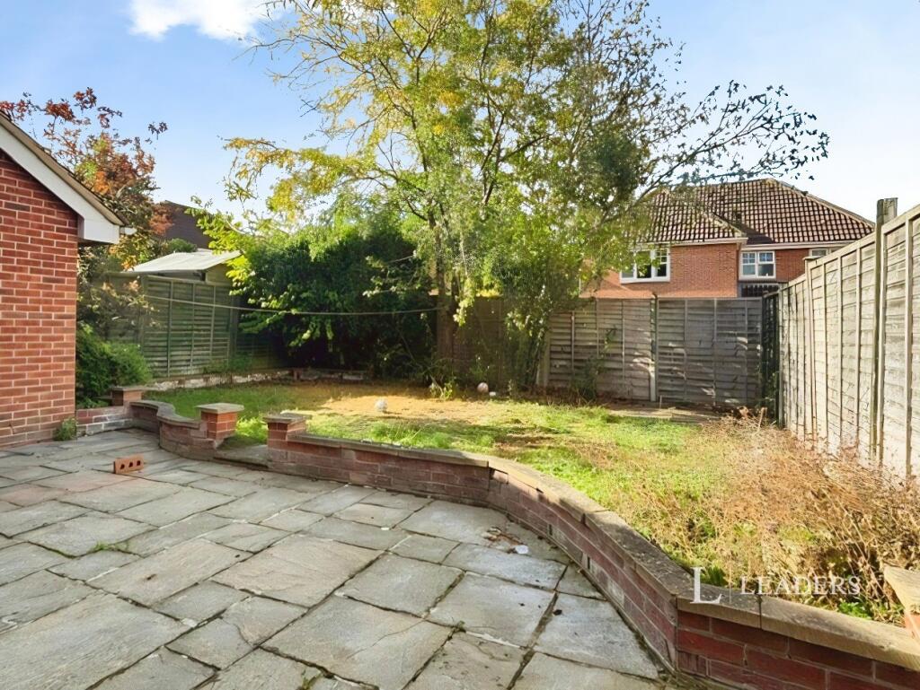 Property photo 7