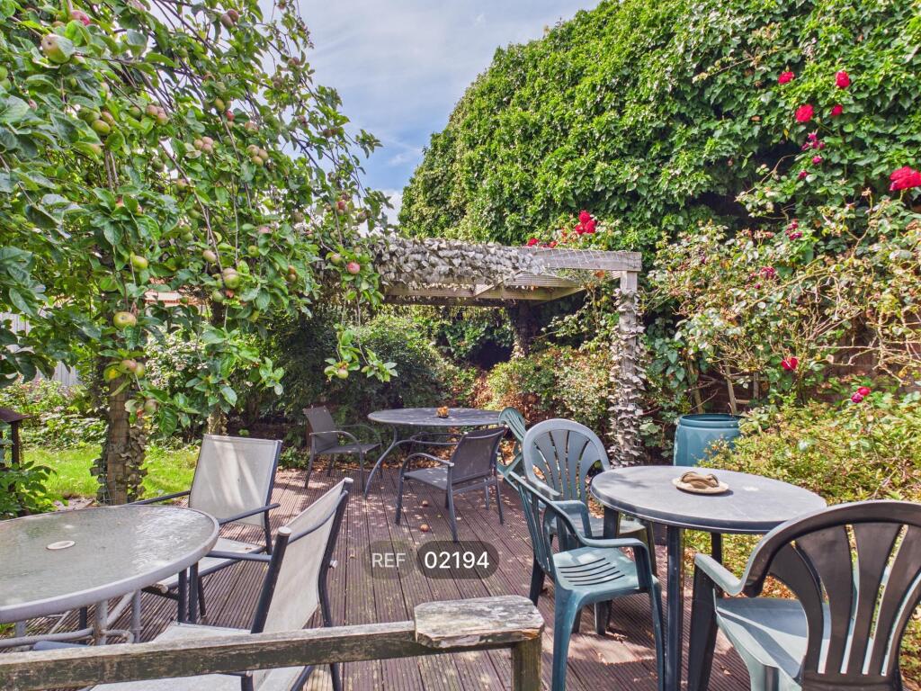 Property photo 7