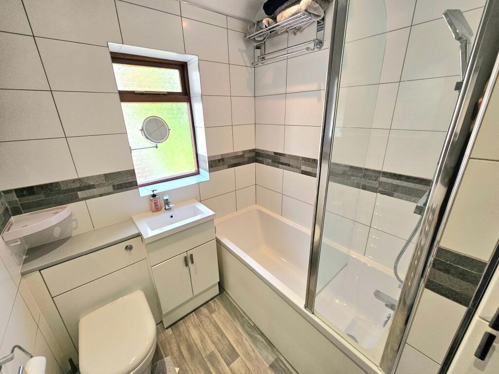 Additional image 6 of Beeches Road, Birmingham