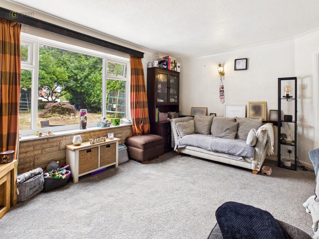 Kempson Avenue, Sutton Coldfield, B72 photo 4