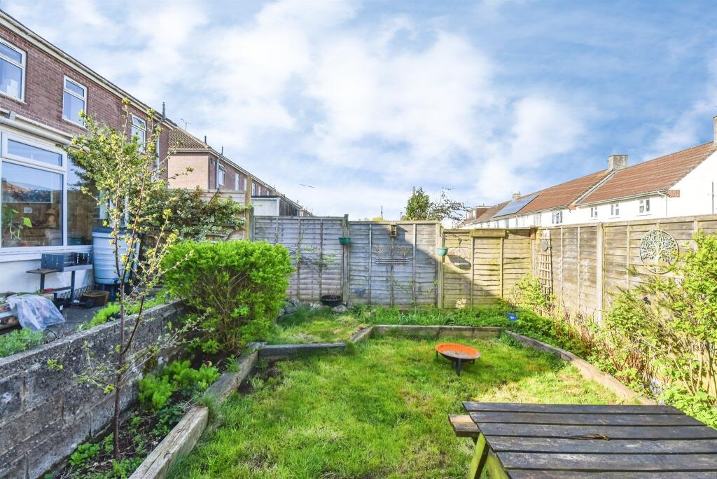 Additional image 19 of Sycamore Road, Radstock