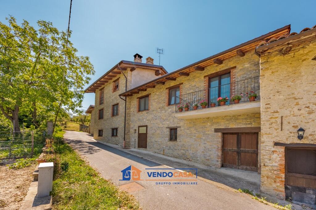 Main image of property: Murazzano, Cuneo, Piedmont
