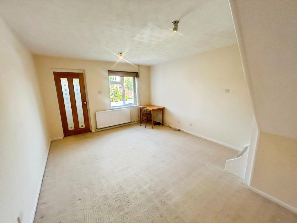 Broadleigh Close, West Bridgford, Nottingham, Nottinghamshire, NG2 - View 4