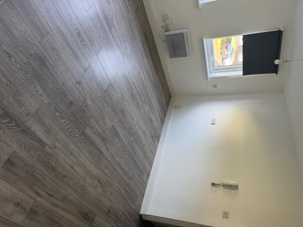 Main image of property: Craigmochan Avenue, Airdrie, ML6