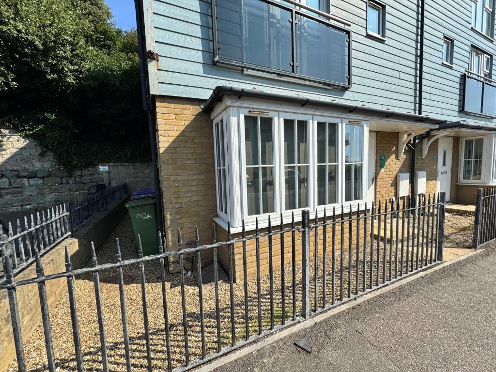 Property photo 6