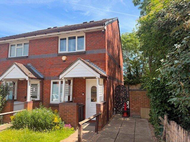 Main image of property: Matchless Drive, Shooters Hill, London, SE18