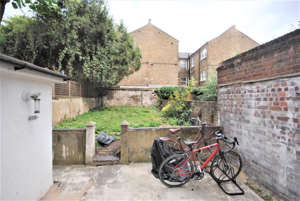 Property photo 10