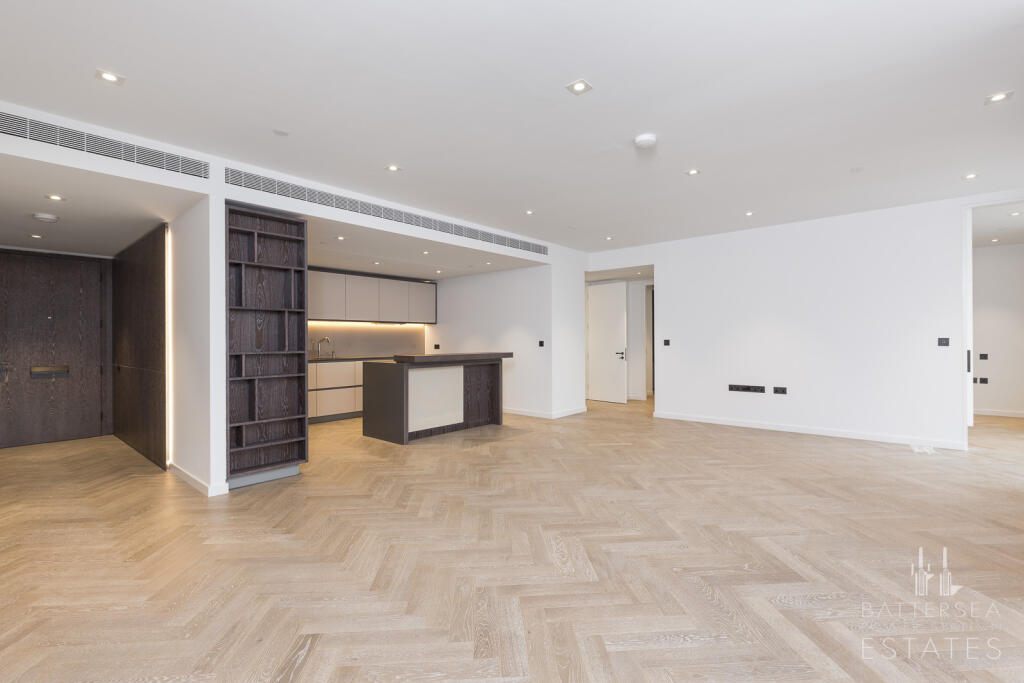 Main image of property: L-000665, 23 Circus Road West, Battersea