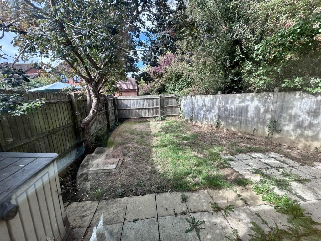 Property photo 10