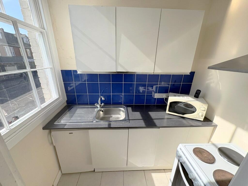 Main image of property: East Reach, Taunton, Somerset, TA1