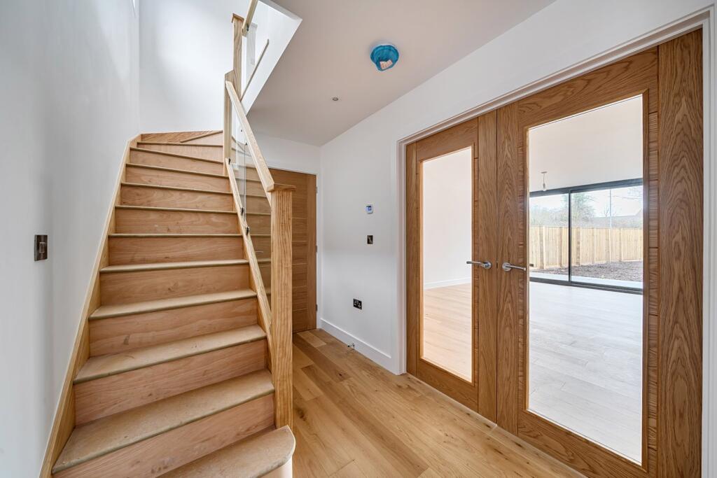 Additional image 10 of Wallbridge Gardens, Frome, Frome, BA11