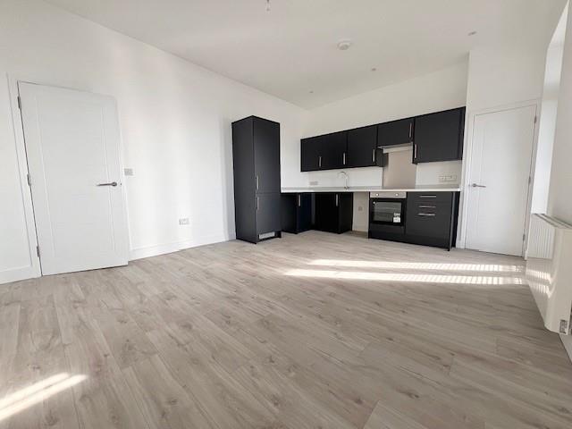 Main image of property: Lennox Street, Bognor Regis