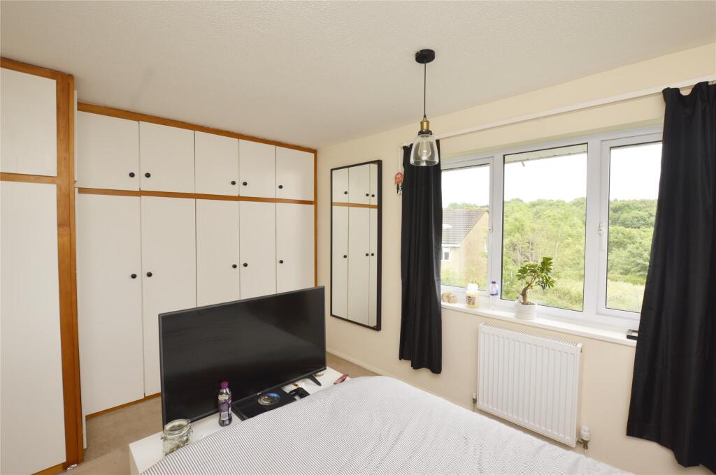 House in Somerset, Waterside, Westfield - More