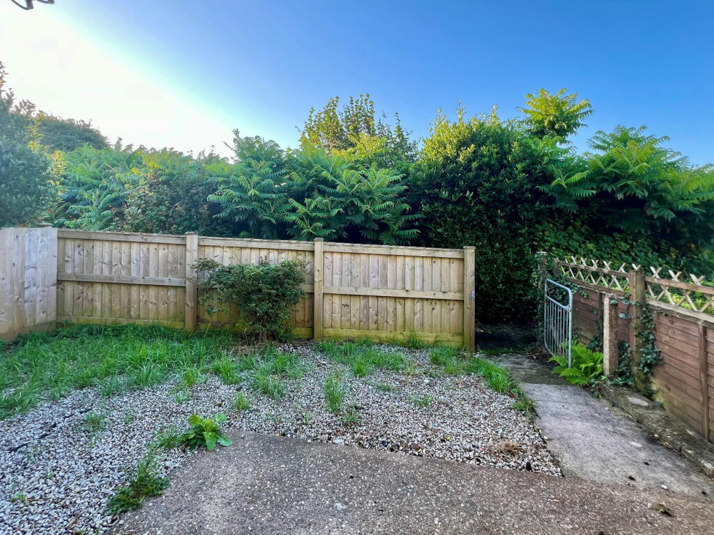 Photo of the property