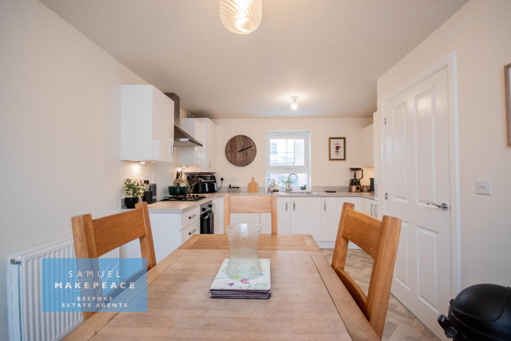 Turnhouse Road, Trentham, Stoke-on-Trent photo 3