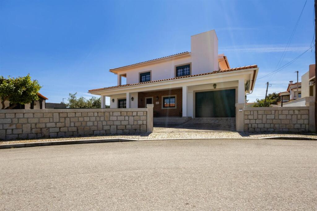 Main image of property: Beira Baixa, Castelo Branco
