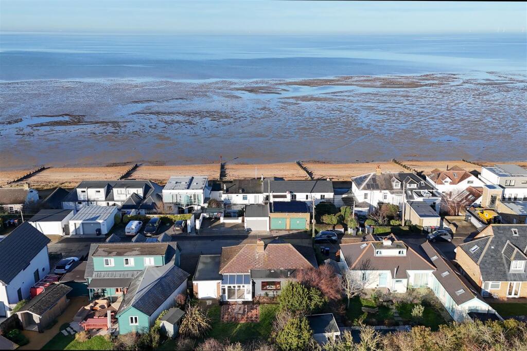 Main image of property: Admiralty Walk, Whitstable