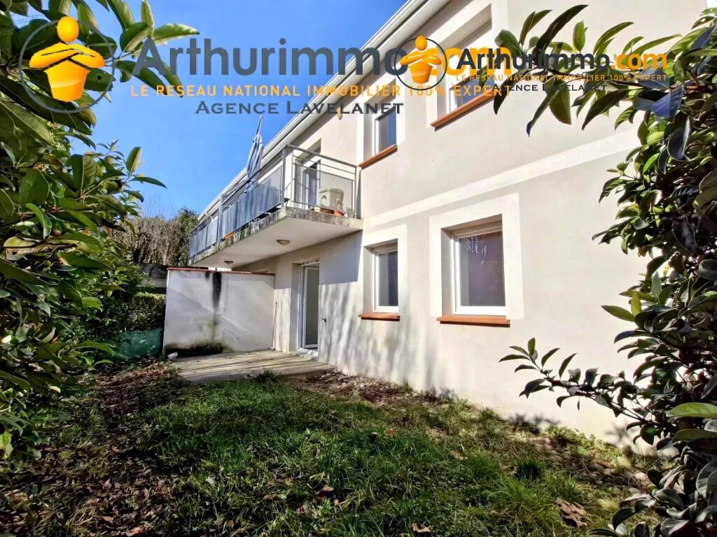 Main image of property: Midi-Pyrénées, Ariège, Lavelanet