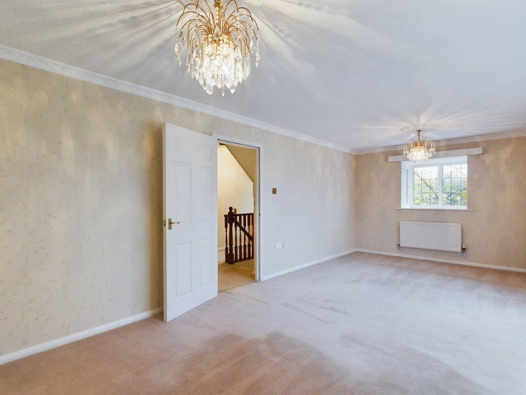 Additional image 8 of 6a Westbourne Road Solihull