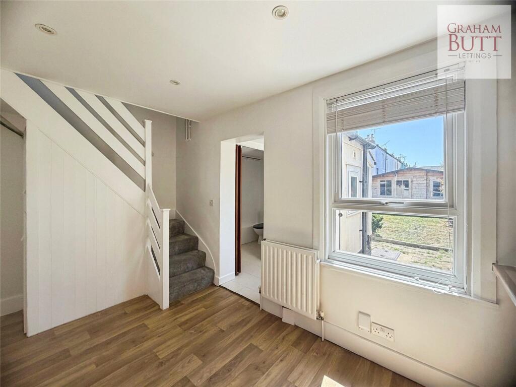 North Street, Wick, Littlehampton, West Sussex - View 5