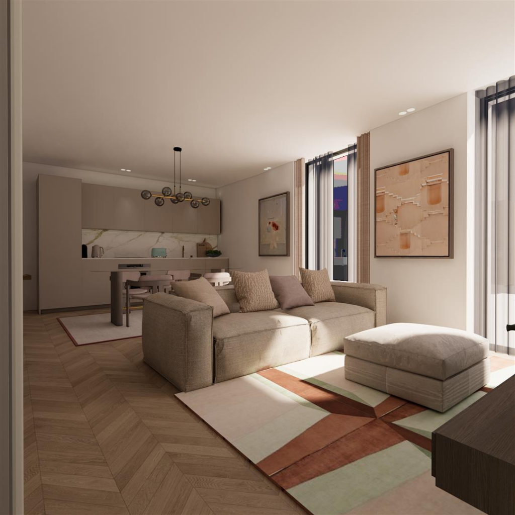 Main image of property: 16 Manor Road, Leeds