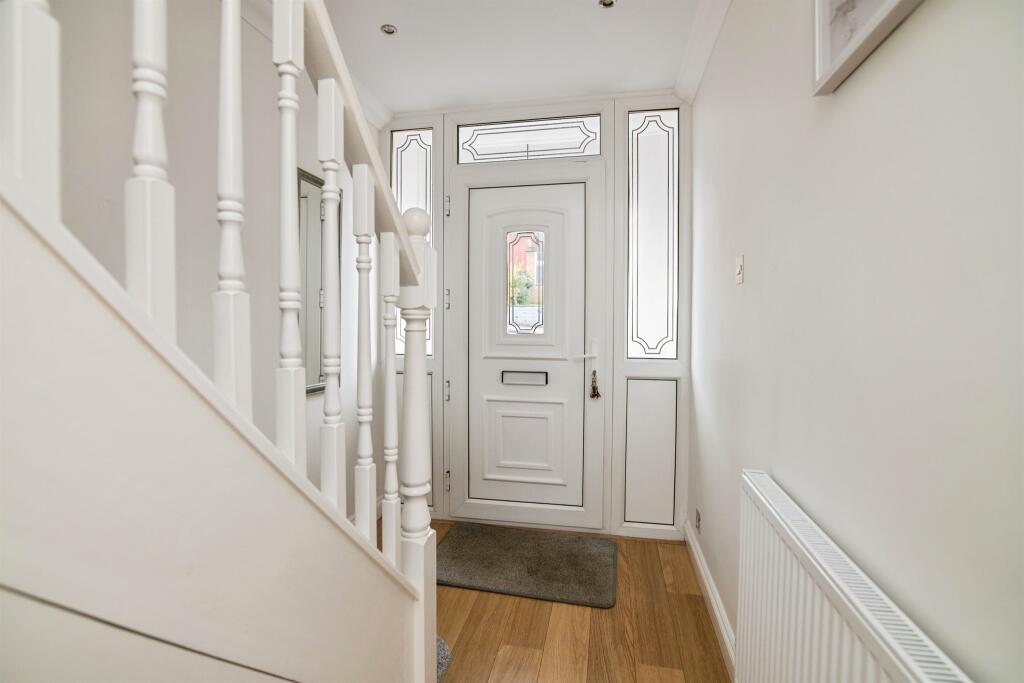 Additional image 11 of Sandwood Drive, Birmingham