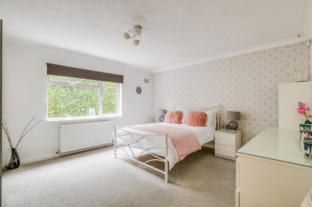 Additional image 15 of Hangmans Lane, Mardley Heath, Welwyn, Hertfordshire, AL6