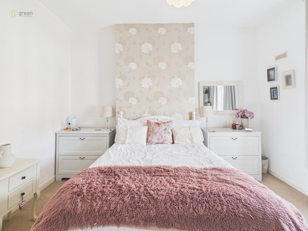 Additional image 23 of Anderson Road, Erdington, B23