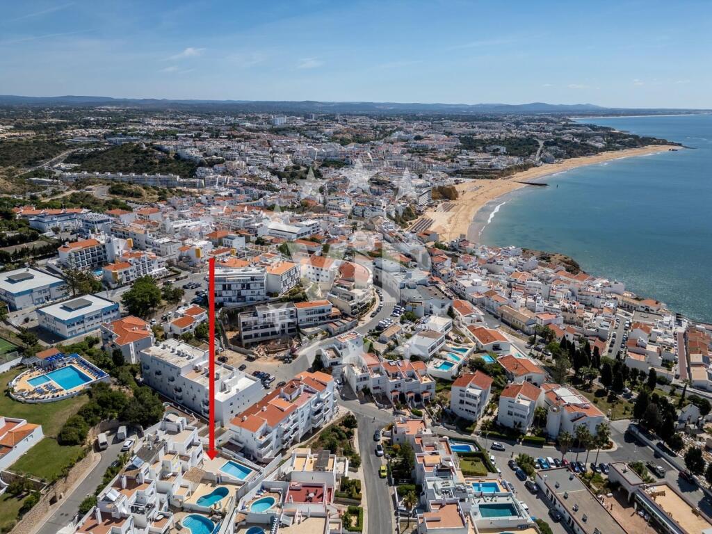 Main image of property: Algarve, Albufeira