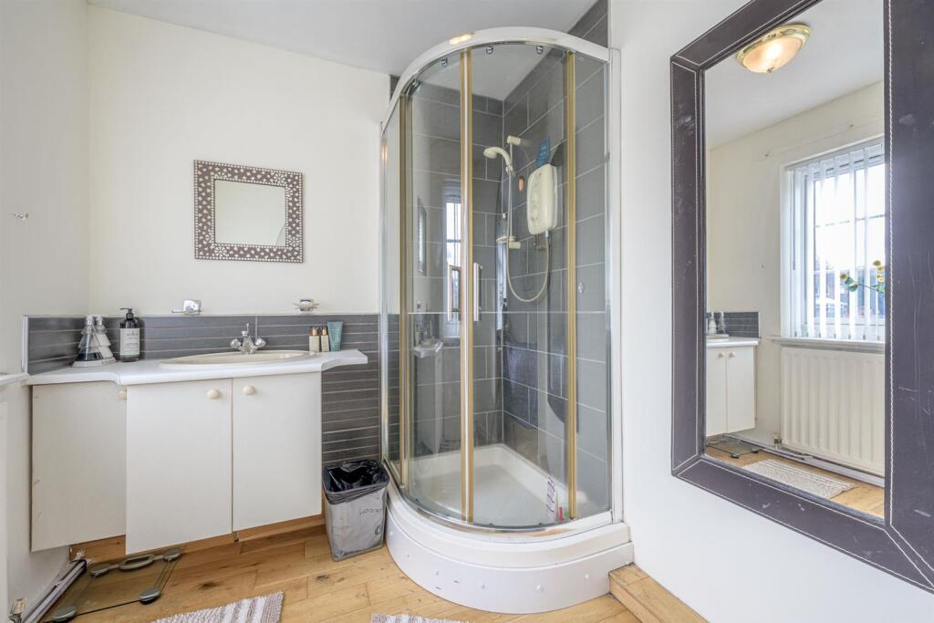 Additional image 14 of Campion Grove, Halesowen, B63 1HB