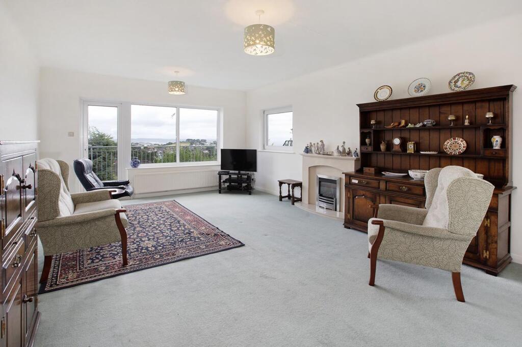 House in Torquay - View 4