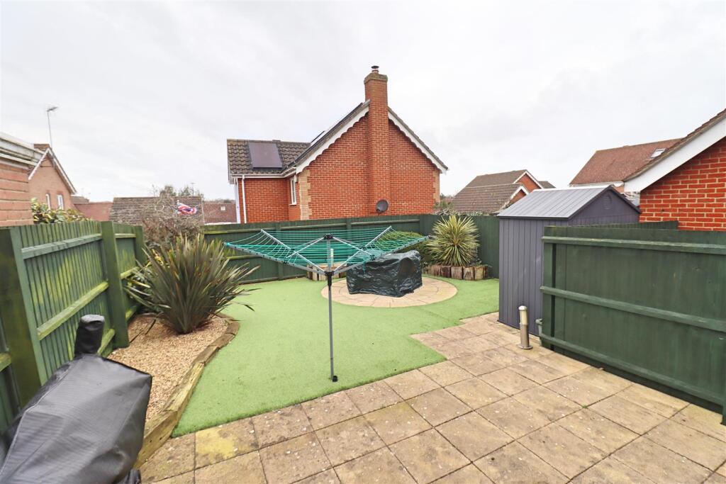 Property photo 11