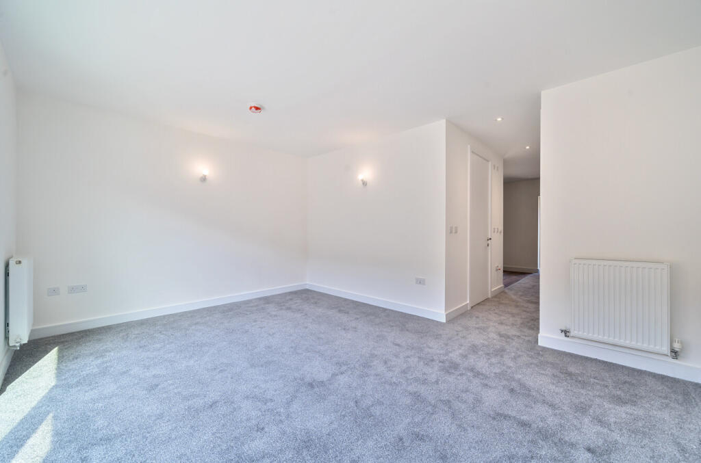 Additional image 4 of Ethel Carnie Road, Barrowford, BB9