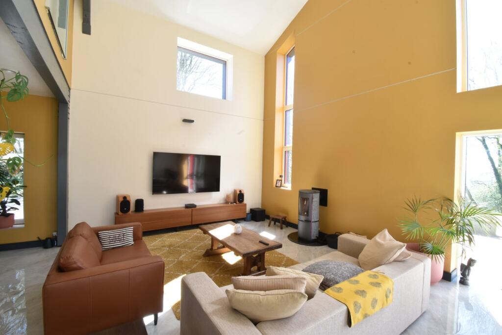 House in Maidstone, Boughton Malherbe - View 5