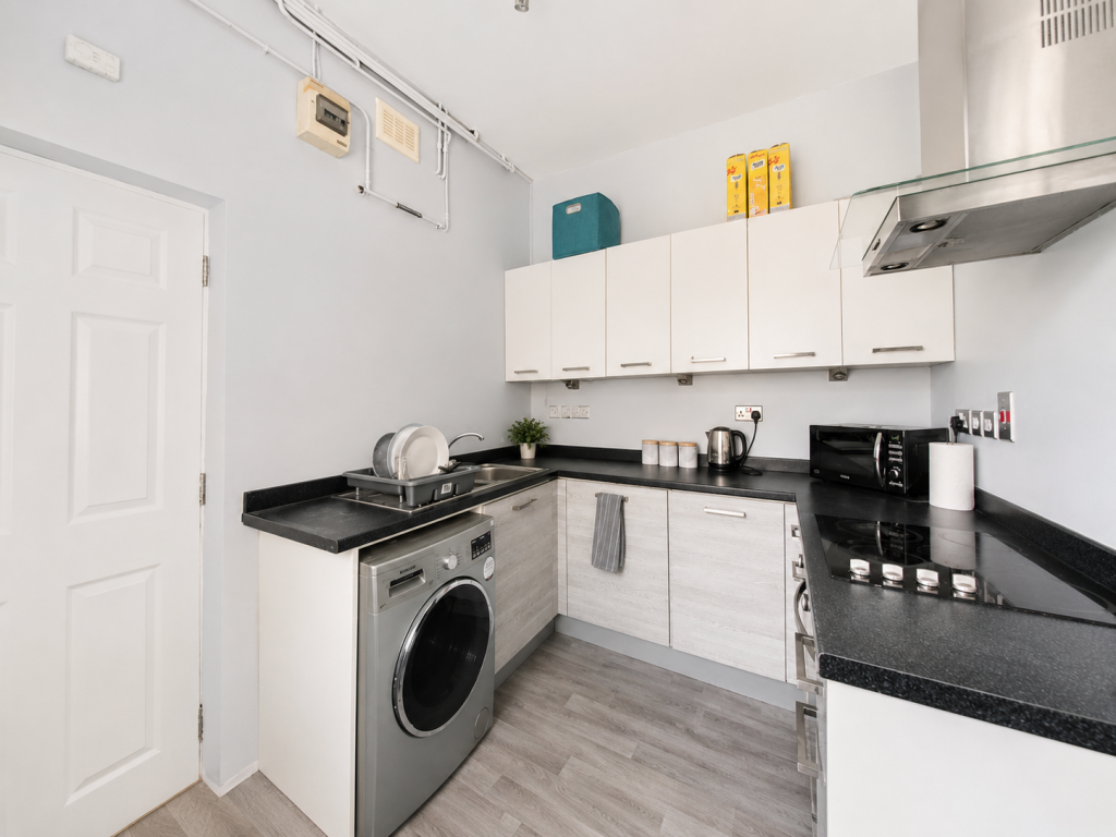 House in Leicester - View 4