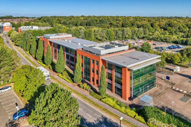 Newmark_ColumbusHouse_Coventry_Sept2025_0006.jpg