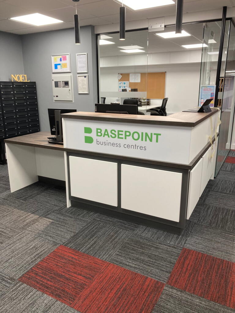 Photo 2
