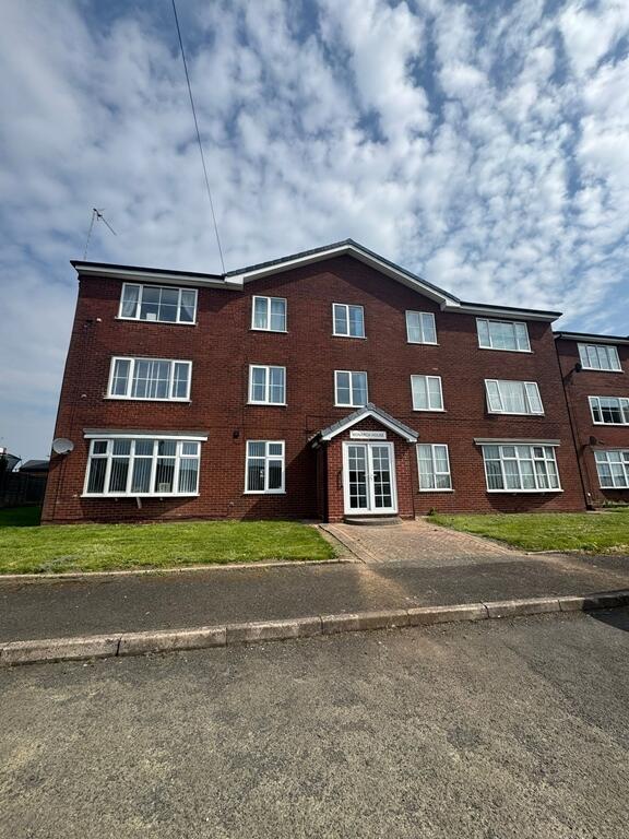 Additional image 7 of Monarch House, Pound Road, Oldbury, Birmingham, B68 8NQ