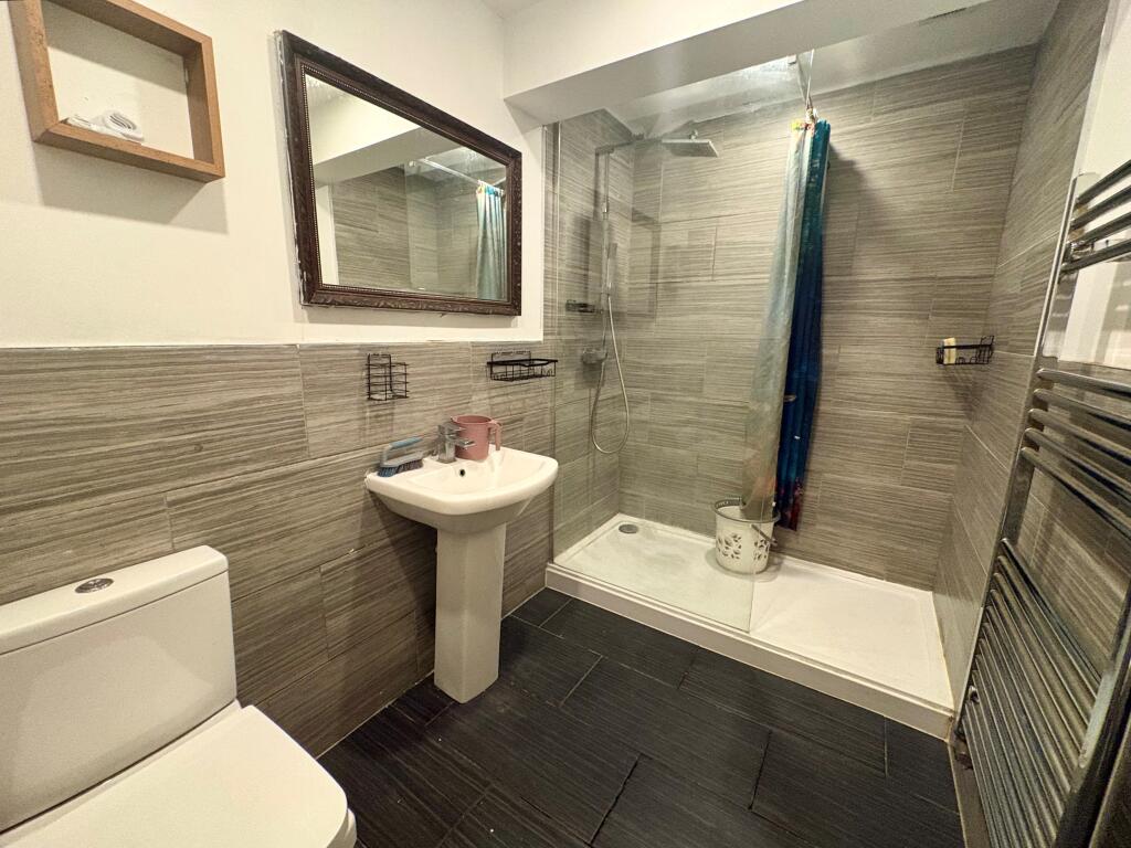 Main image of property: Price Street, West Bromwich, B70