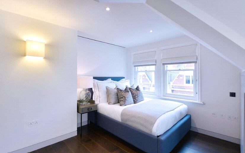 2 bedroom duplex for rent